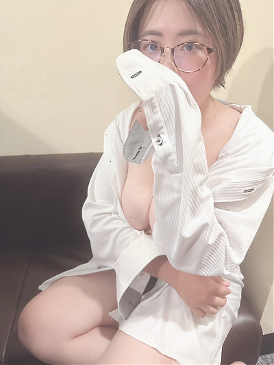 みん