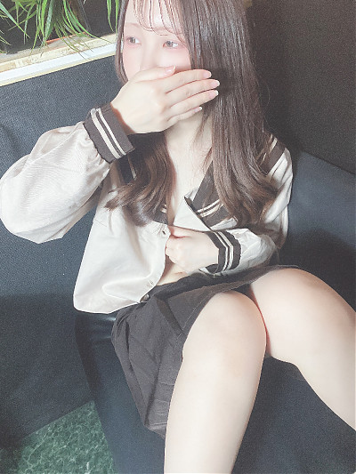 れいな
