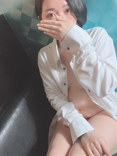 るり