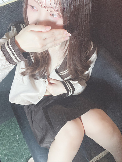 れいな