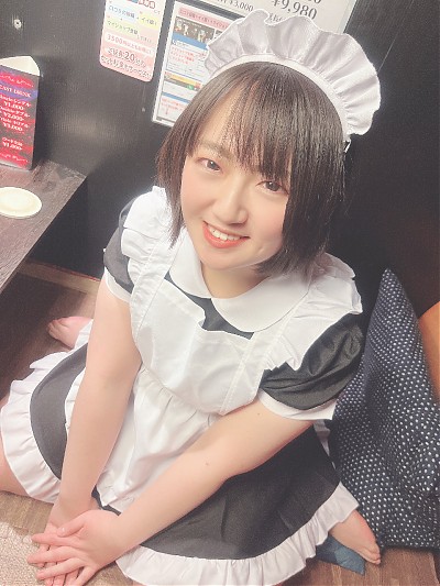 ゆき