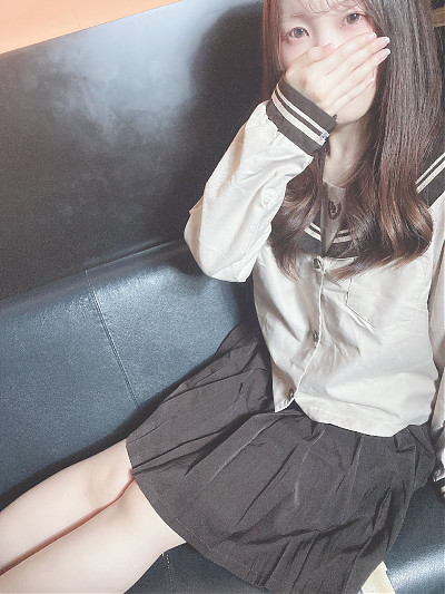 れいな