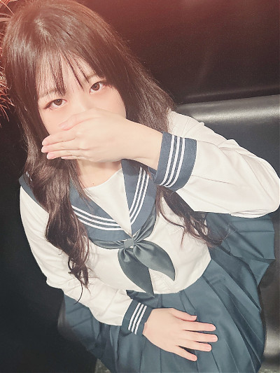 まき