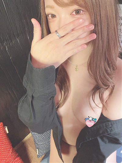 せり