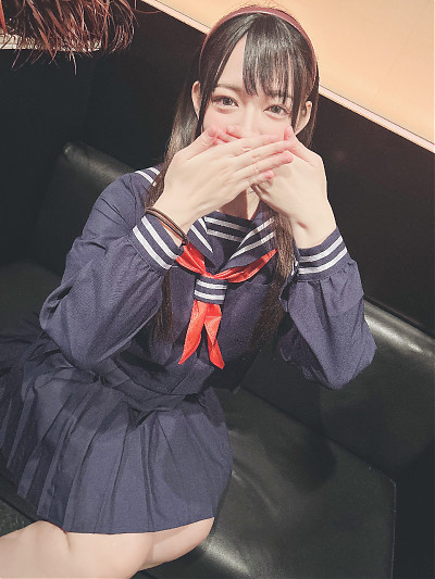 こと
