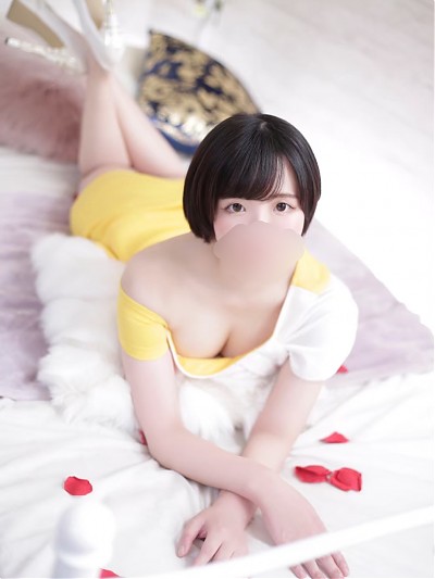 まこと