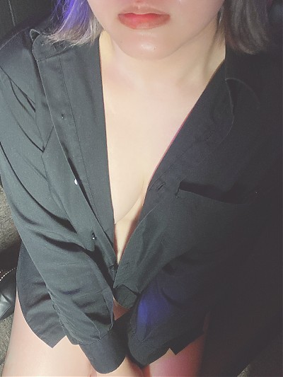 りお