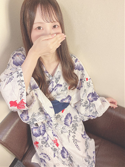 れいな