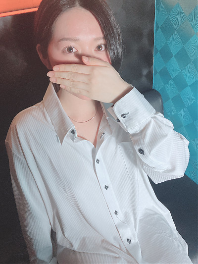 るり