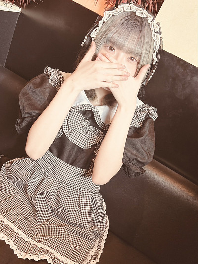 つむぎ
