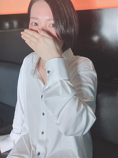 るり