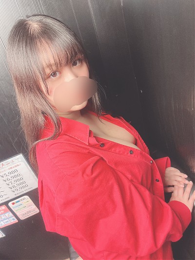 みな