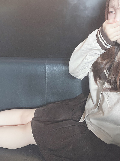れいな